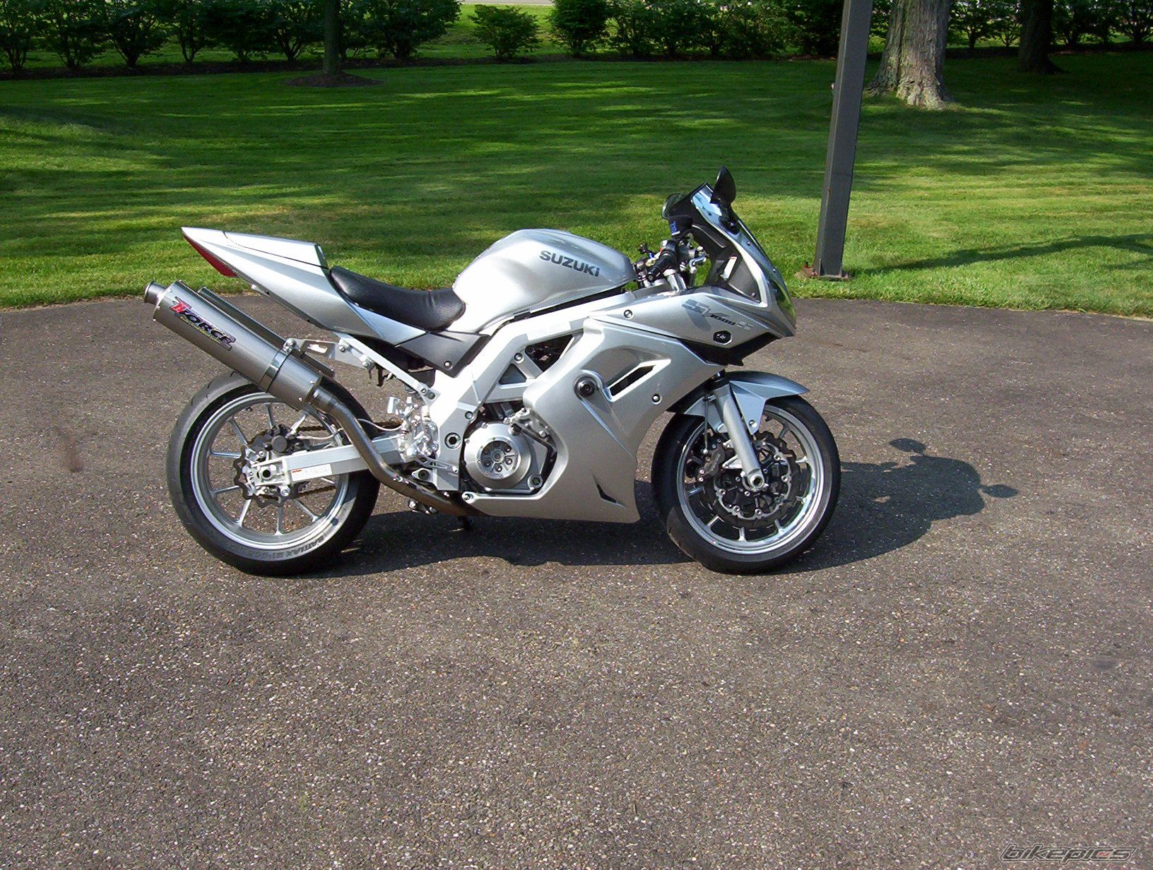 Bike Photo 1357976