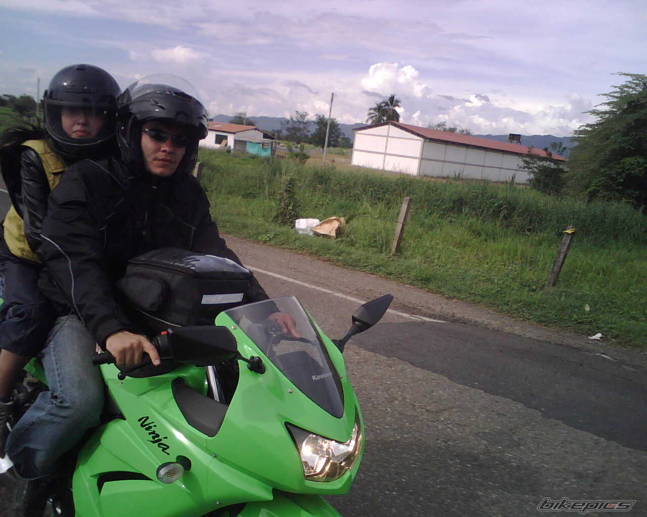 Photo 1357977