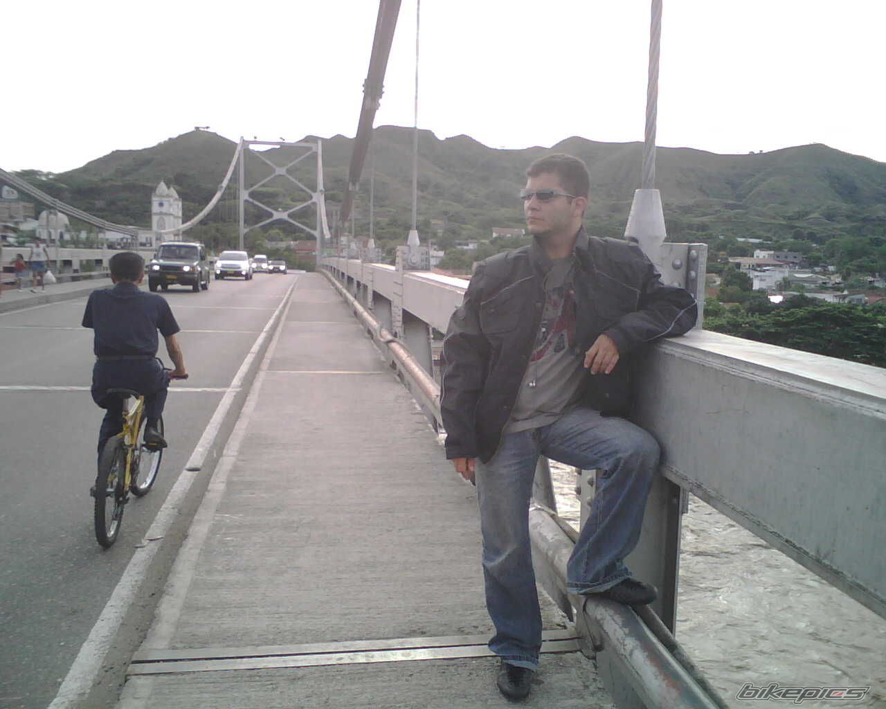 Photo 1357979