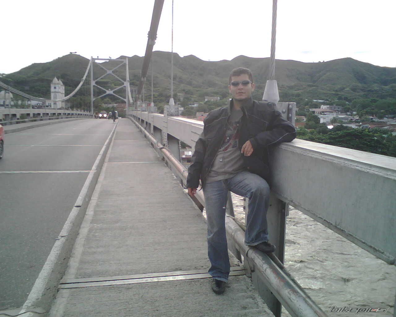 Photo 1357980