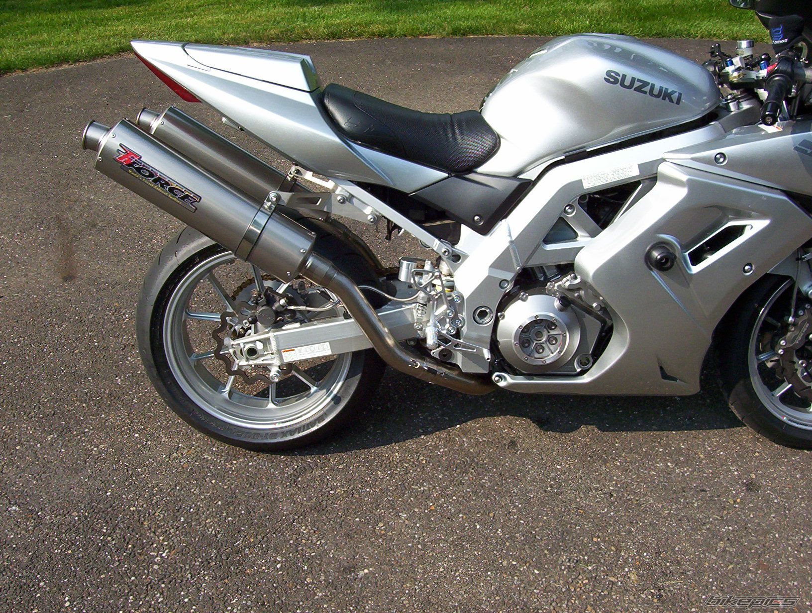 Bike Photo 1357981