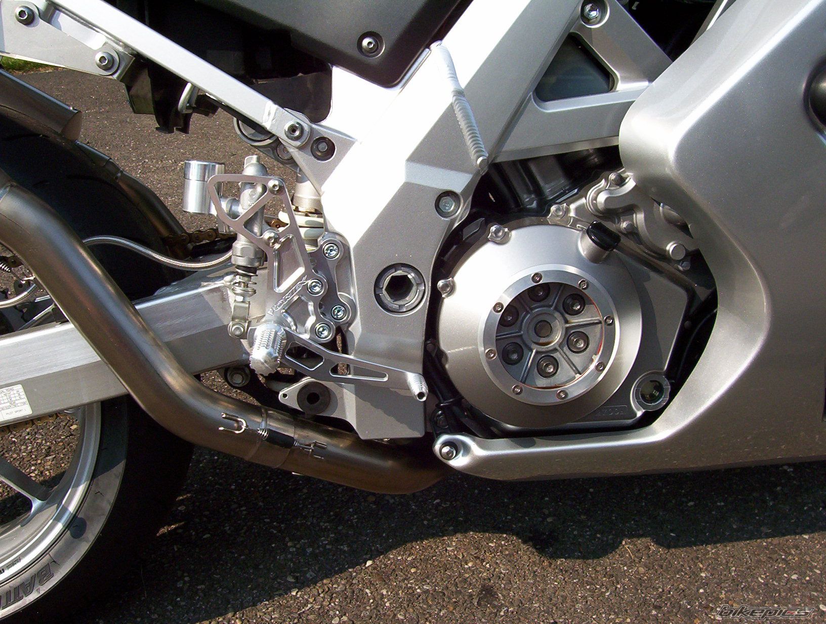 Bike Photo 1357984