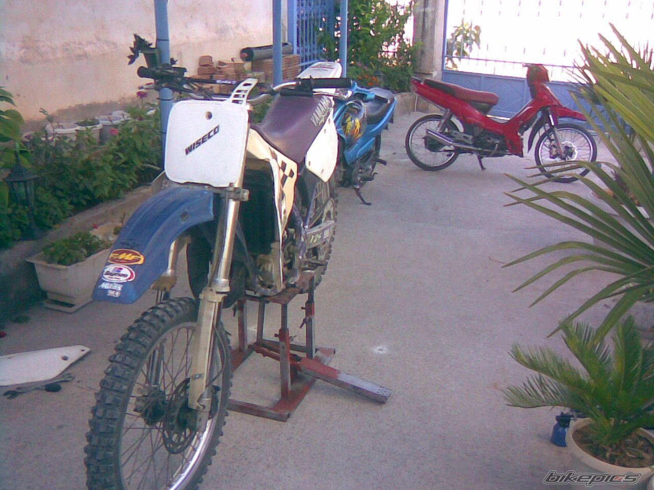 Photo 1357985