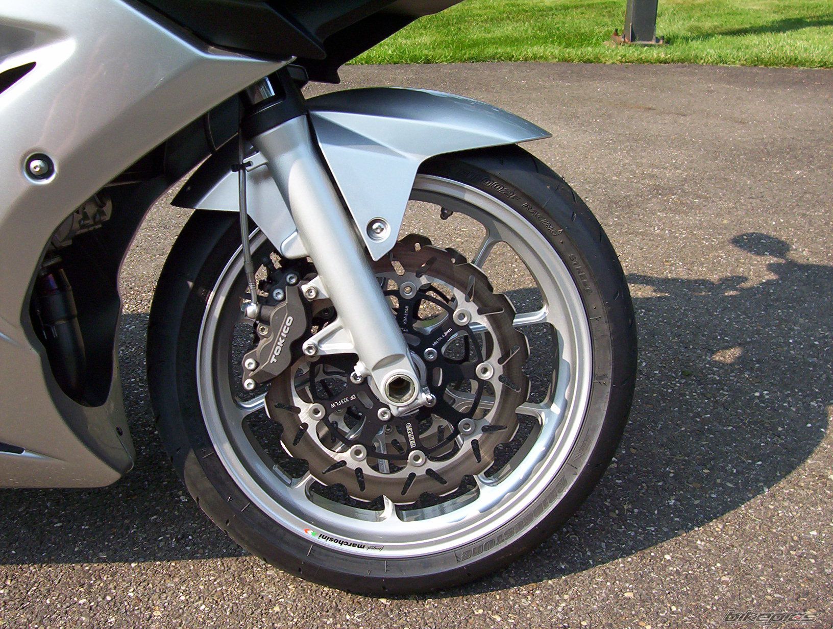 Bike Photo 1357986