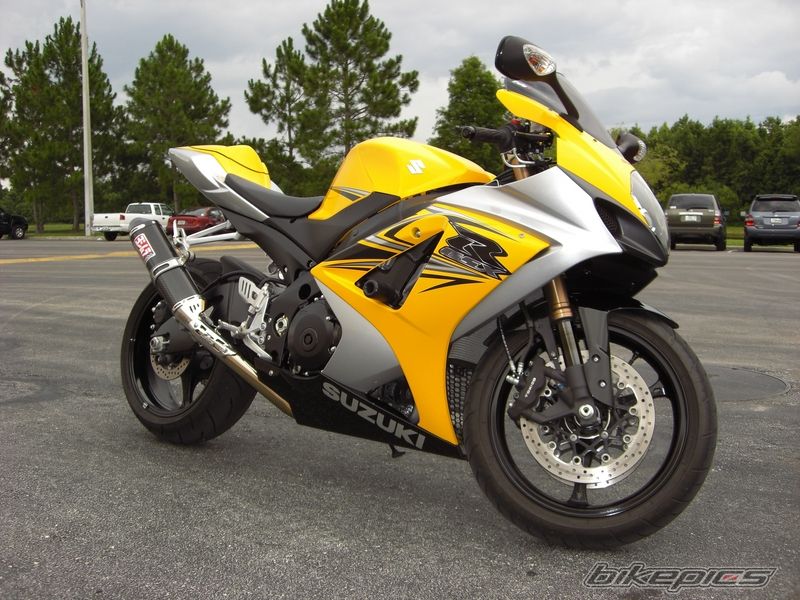 Bike Photo 1357988