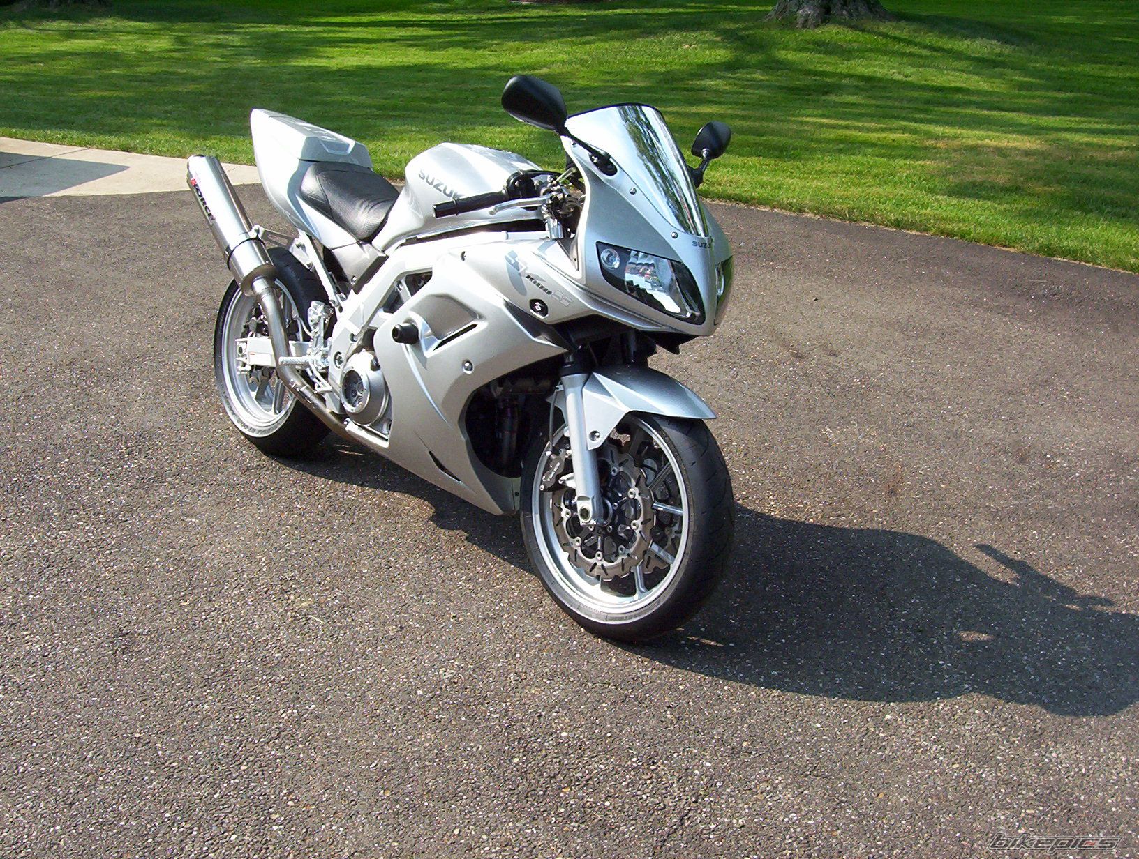 Bike Photo 1357990