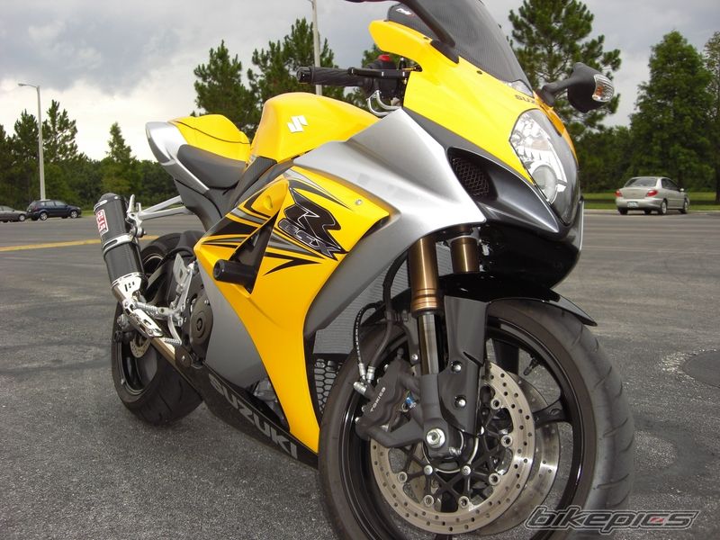 Bike Photo 1357991