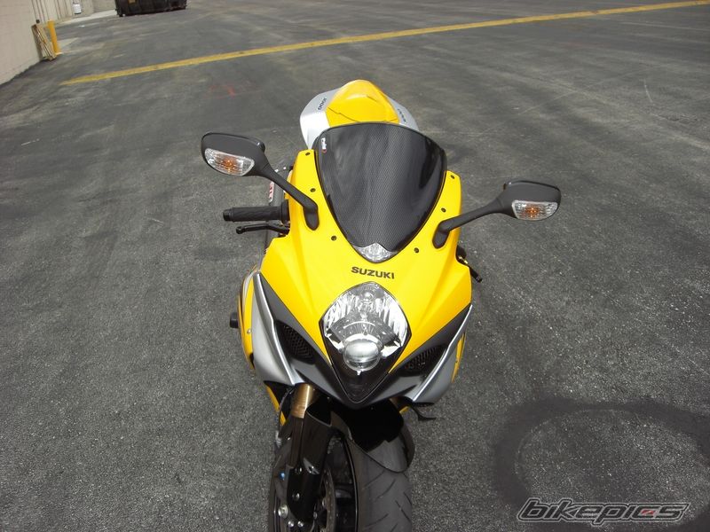 Bike Photo 1357993