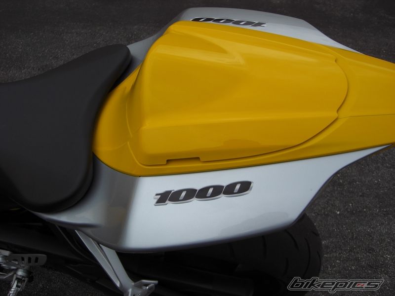 Bike Photo 1357994