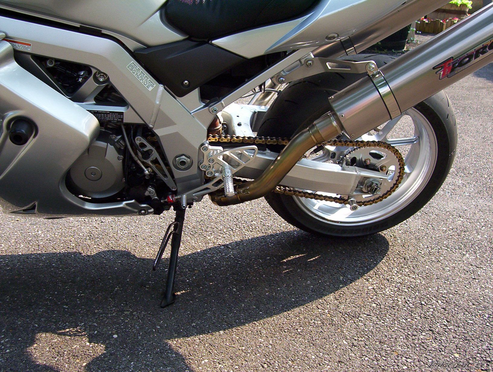 Bike Photo 1357995