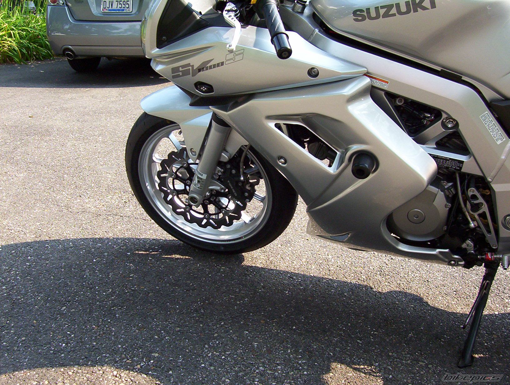 Bike Photo 1357998