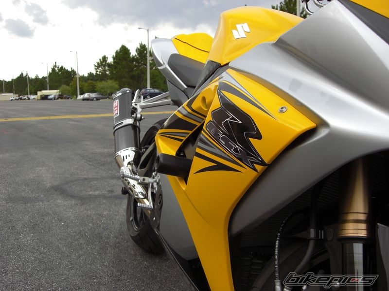 Bike Photo 1357999