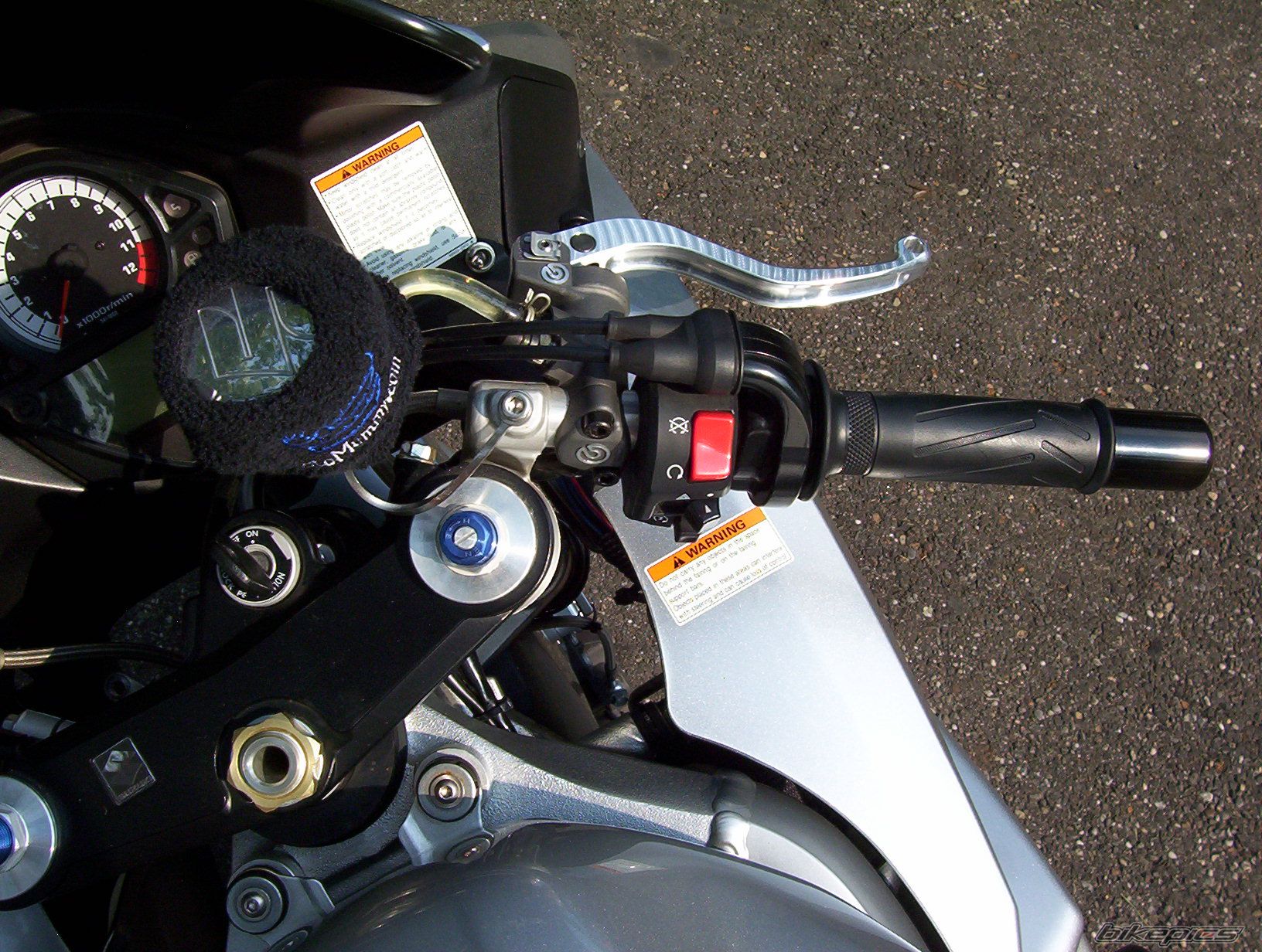 Bike Photo 1358001