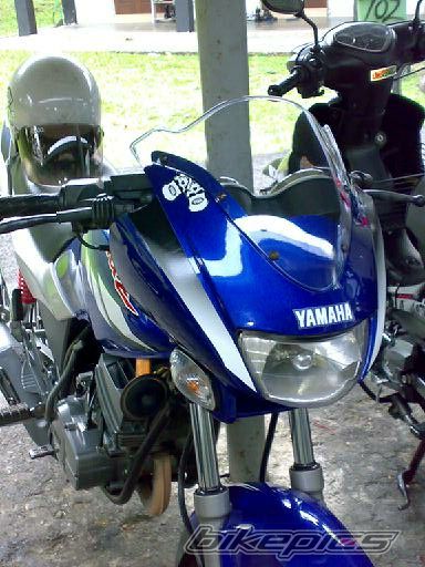 Photo 1358002