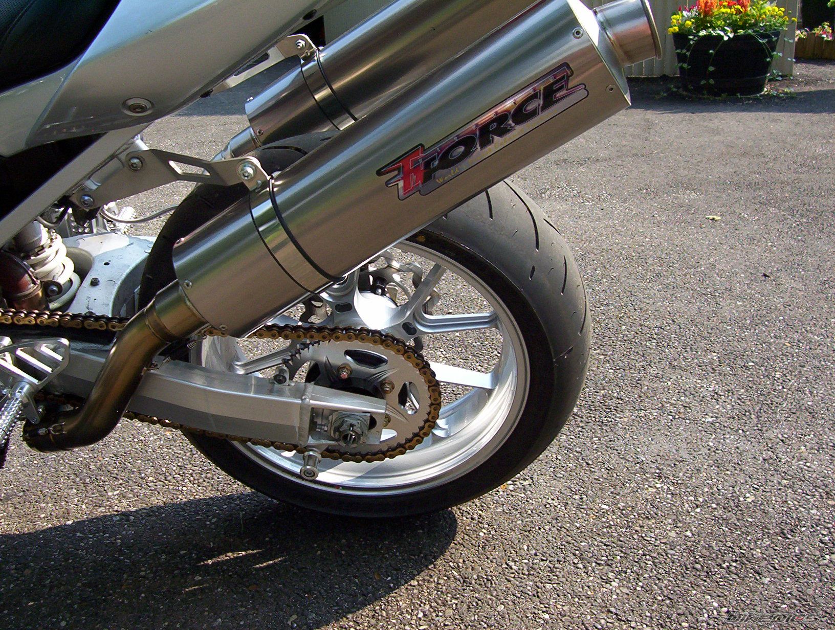 Bike Photo 1358003