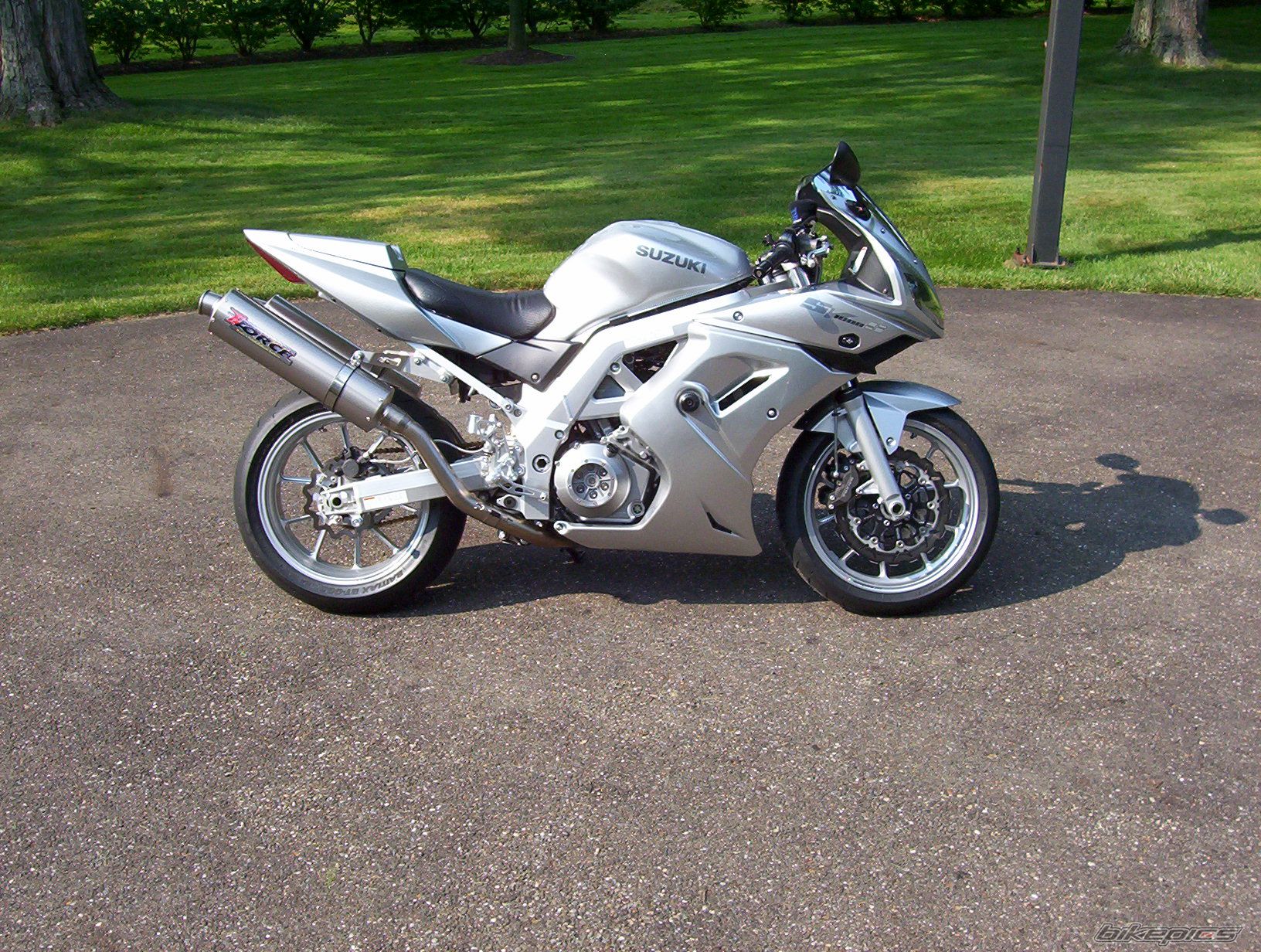 Bike Photo 1358005