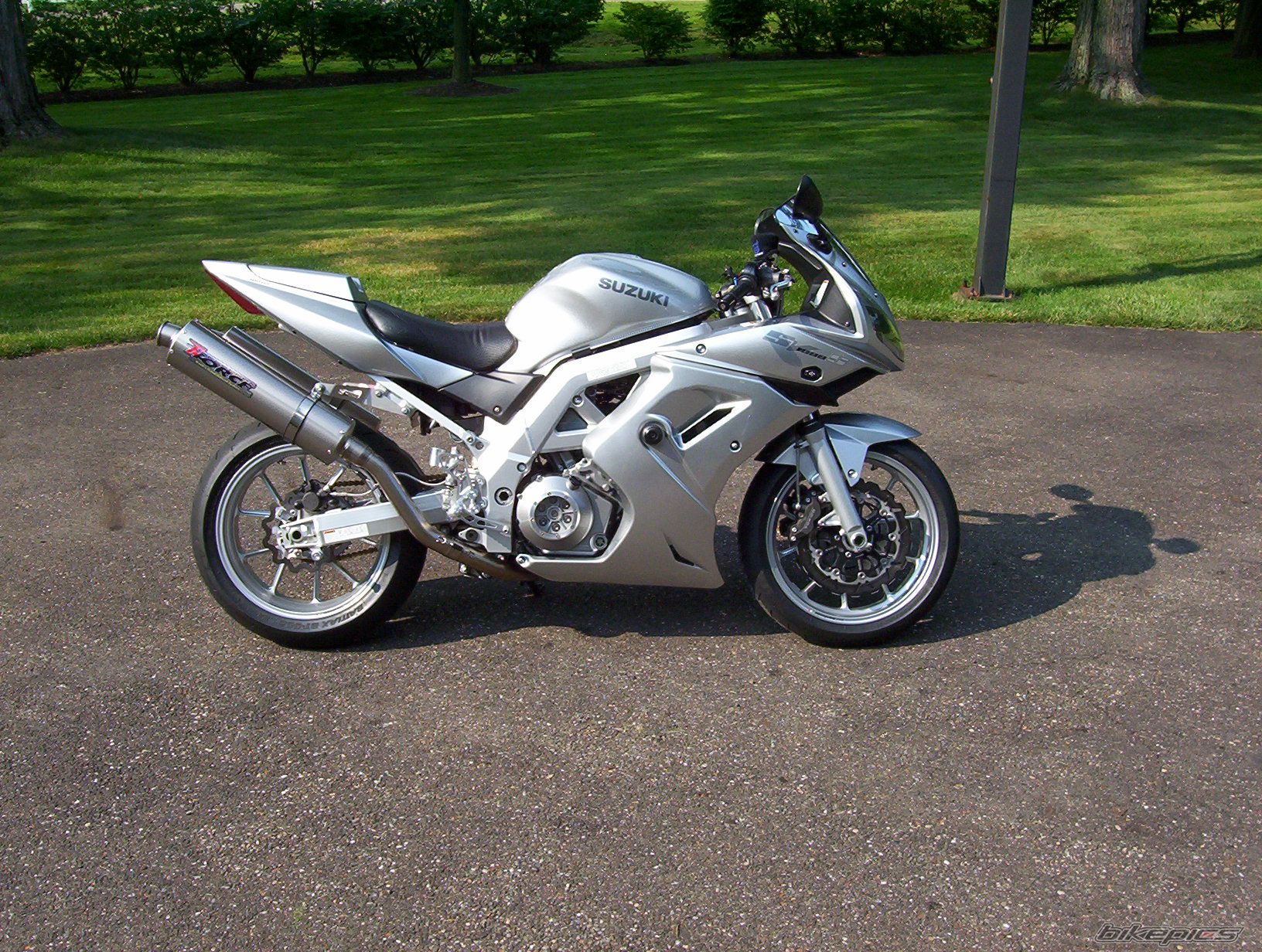 Bike Photo 1358009