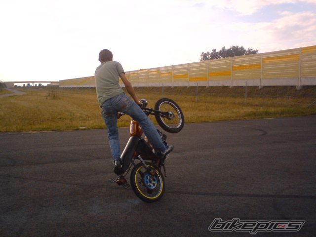 Bike Photo 1358011
