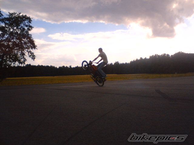 Bike Photo 1358015