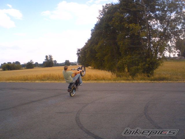 Bike Photo 1358017