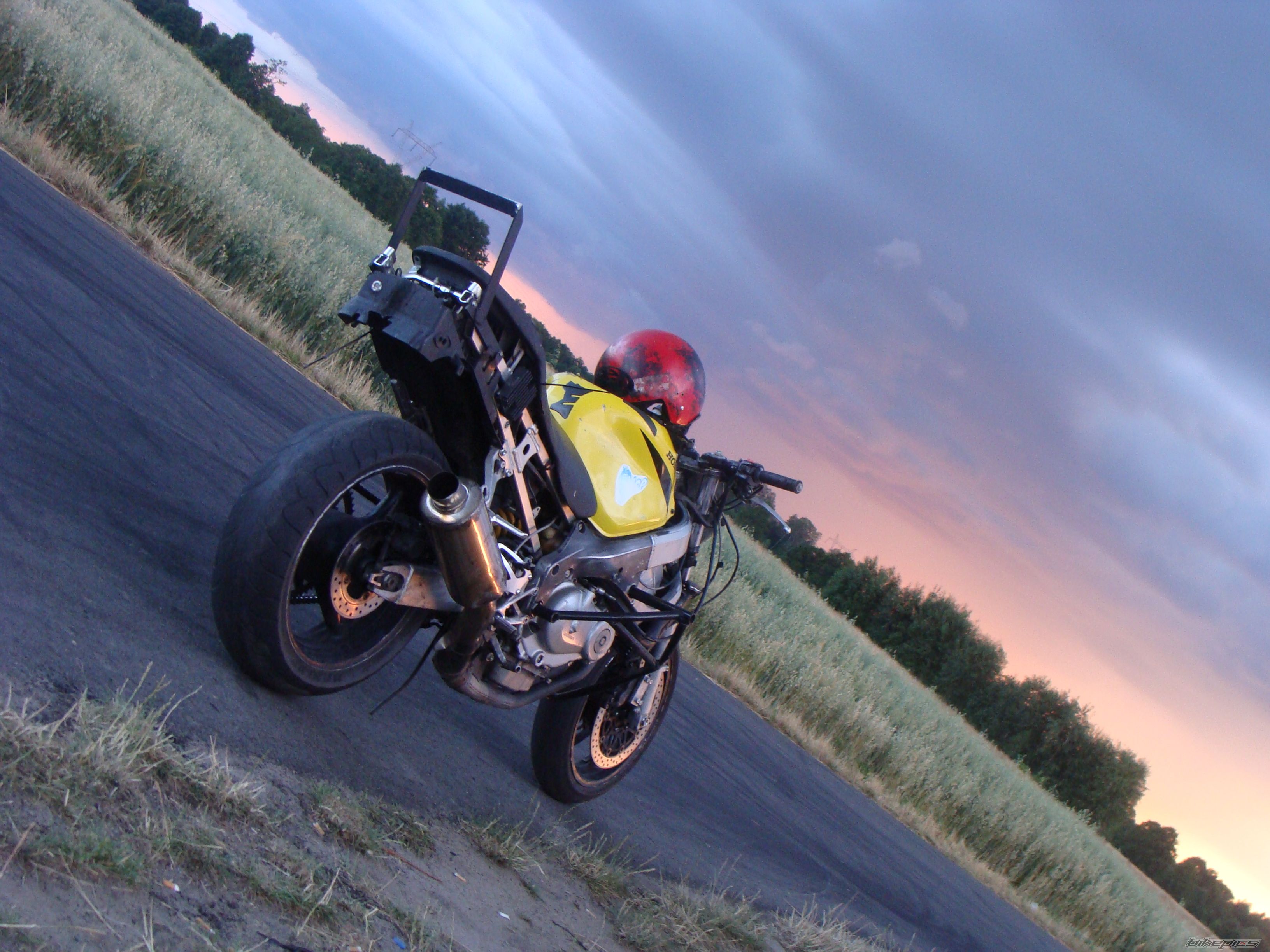 Bike Photo 1358018