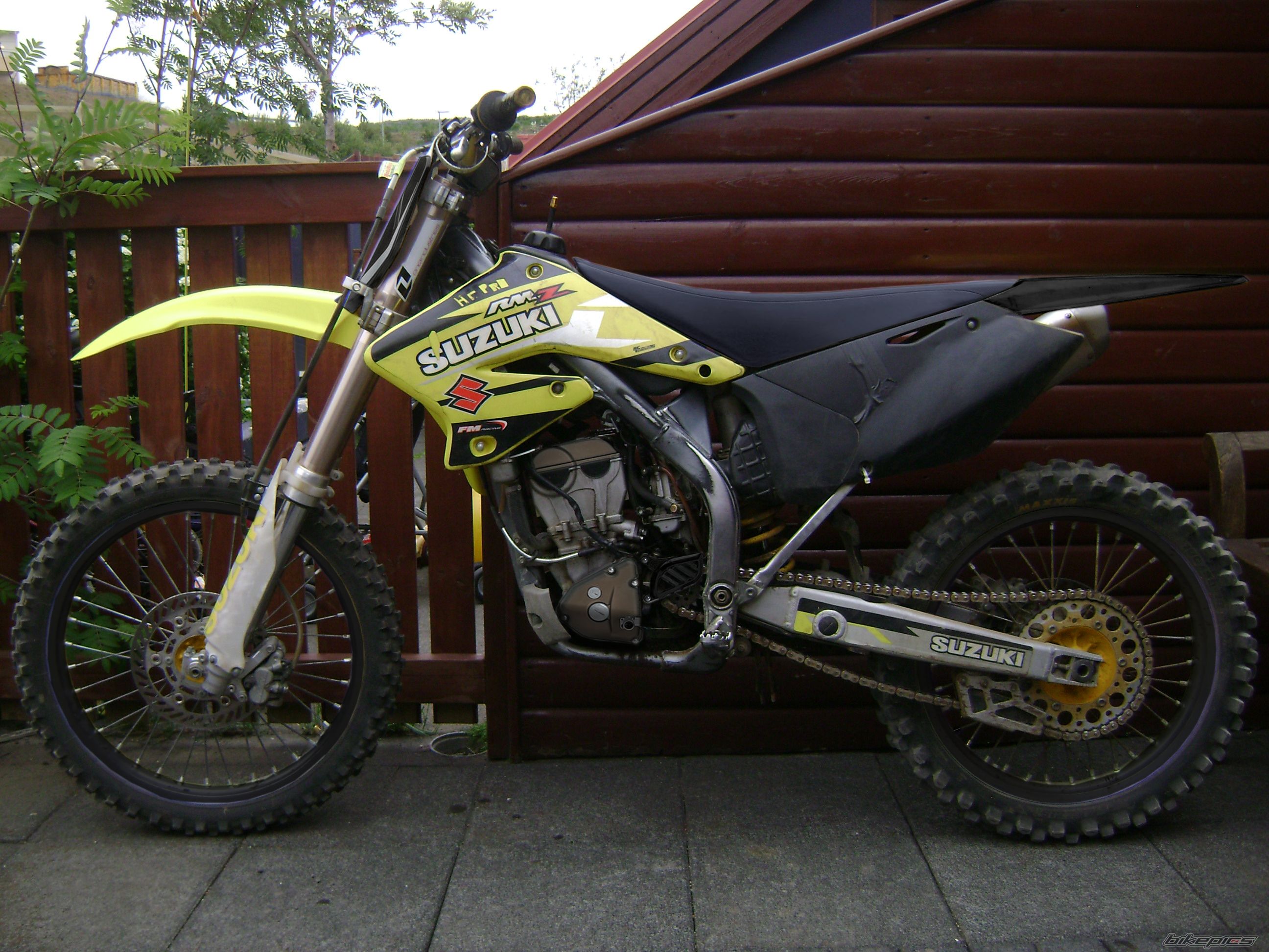 Bike Photo 1358019