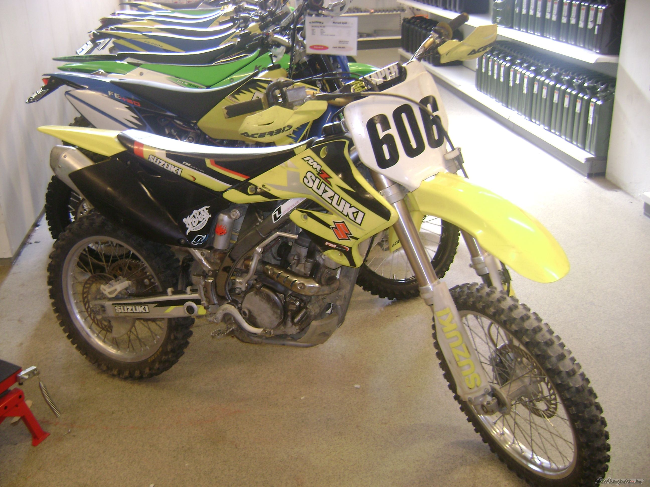 Bike Photo 1358021