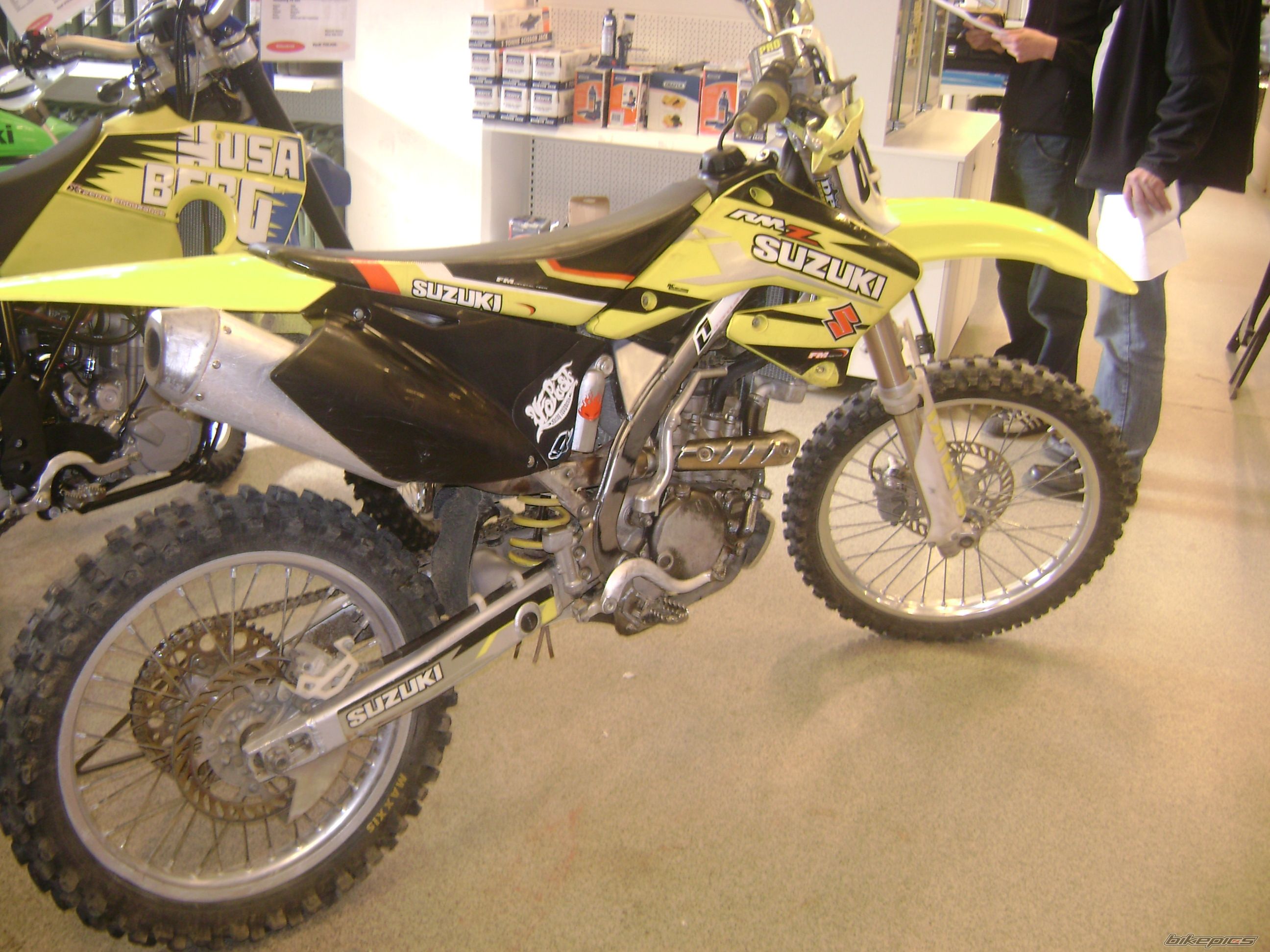 Bike Photo 1358022