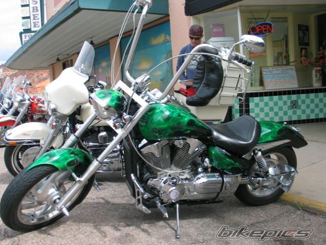 Bike Photo 1358029