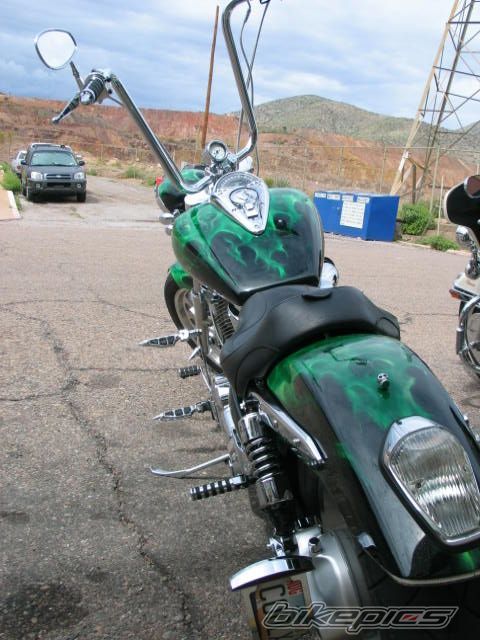 Bike Photo 1358030