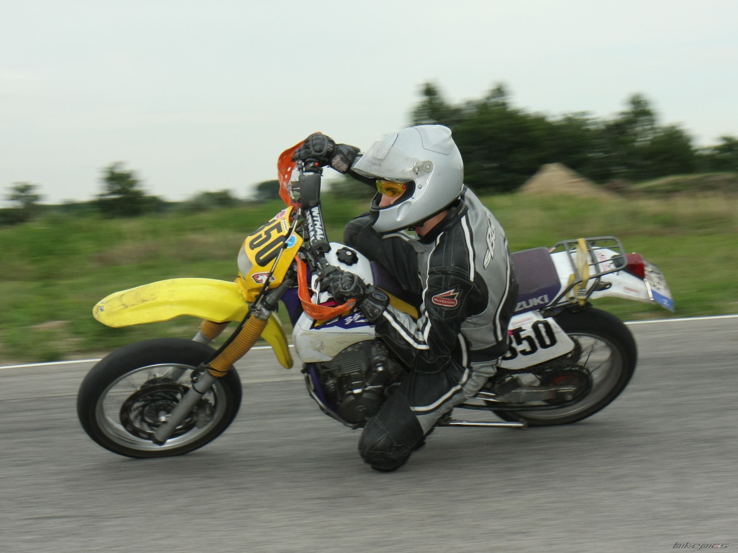 Bike Photo 1358038