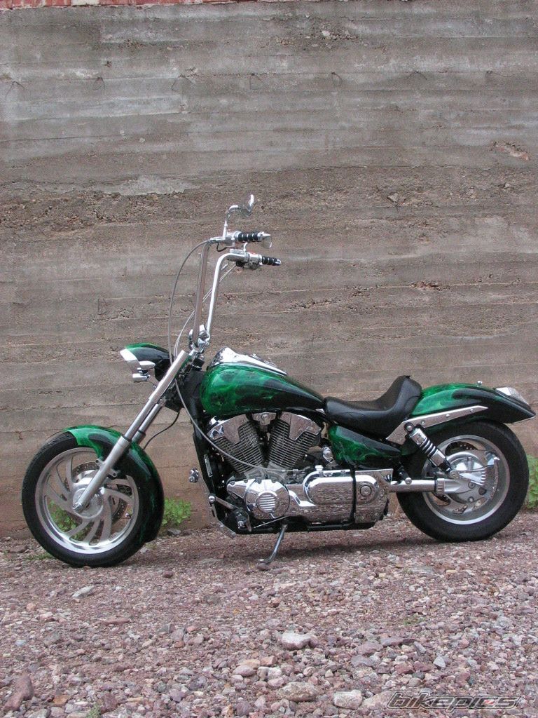 Bike Photo 1358044
