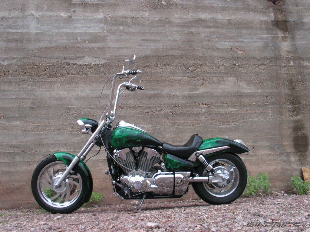Bike Photo 1358046
