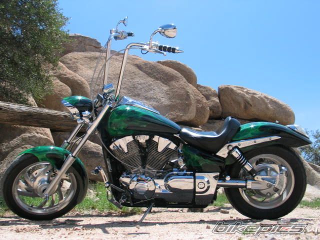 Bike Photo 1358051