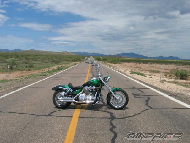 Bike Photo 1358052