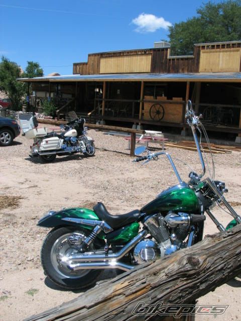 Bike Photo 1358054