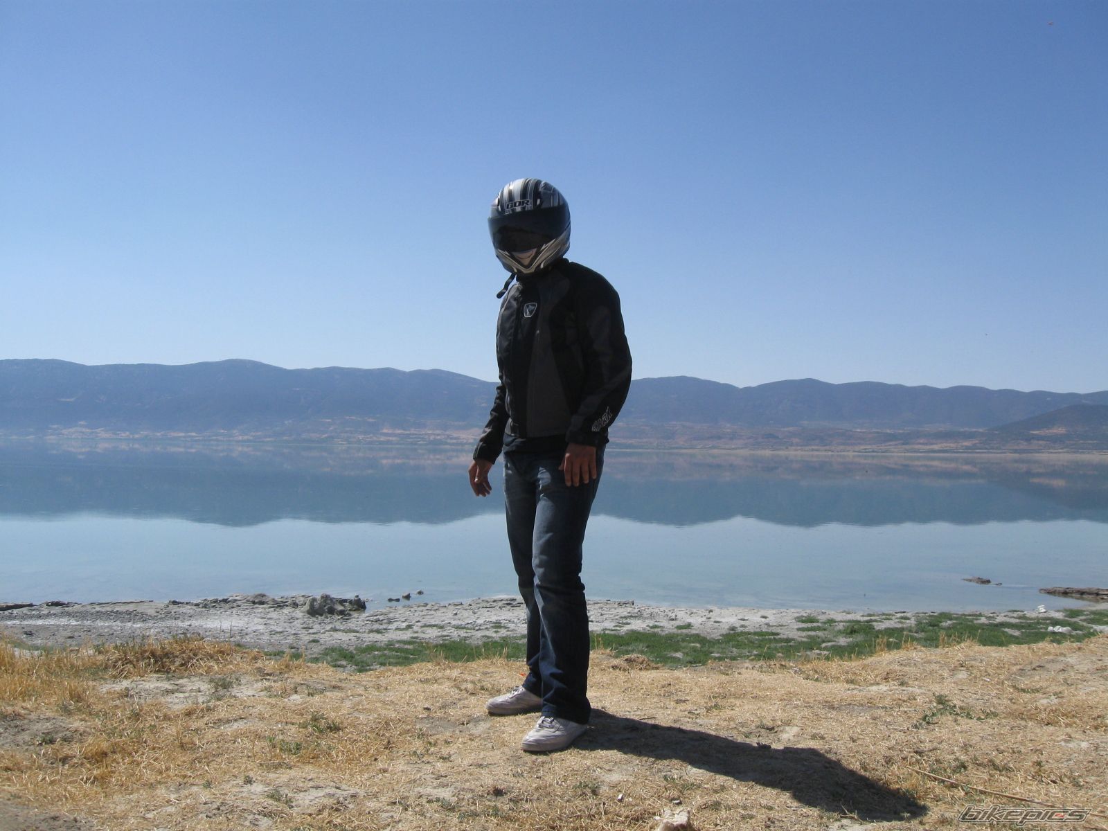 Bike Photo 1358068