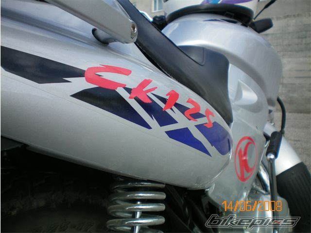 Bike Photo 1358073