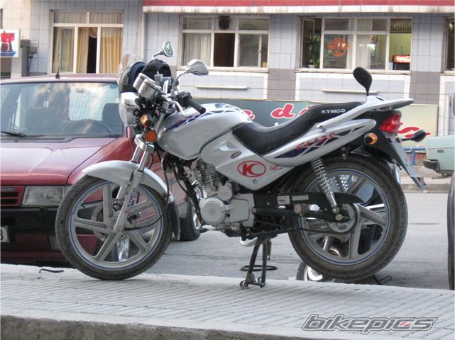 Bike Photo 1358076