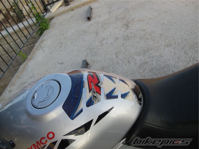 Photo 1358079