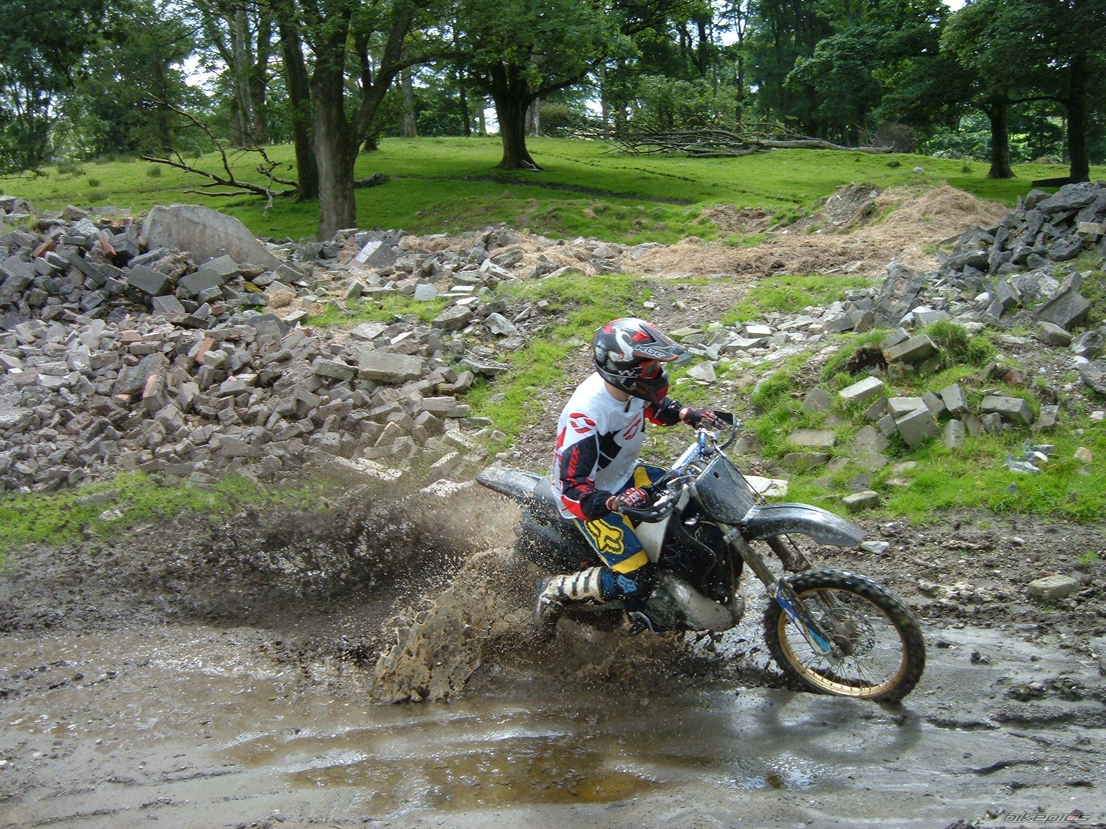 Bike Photo 1358086