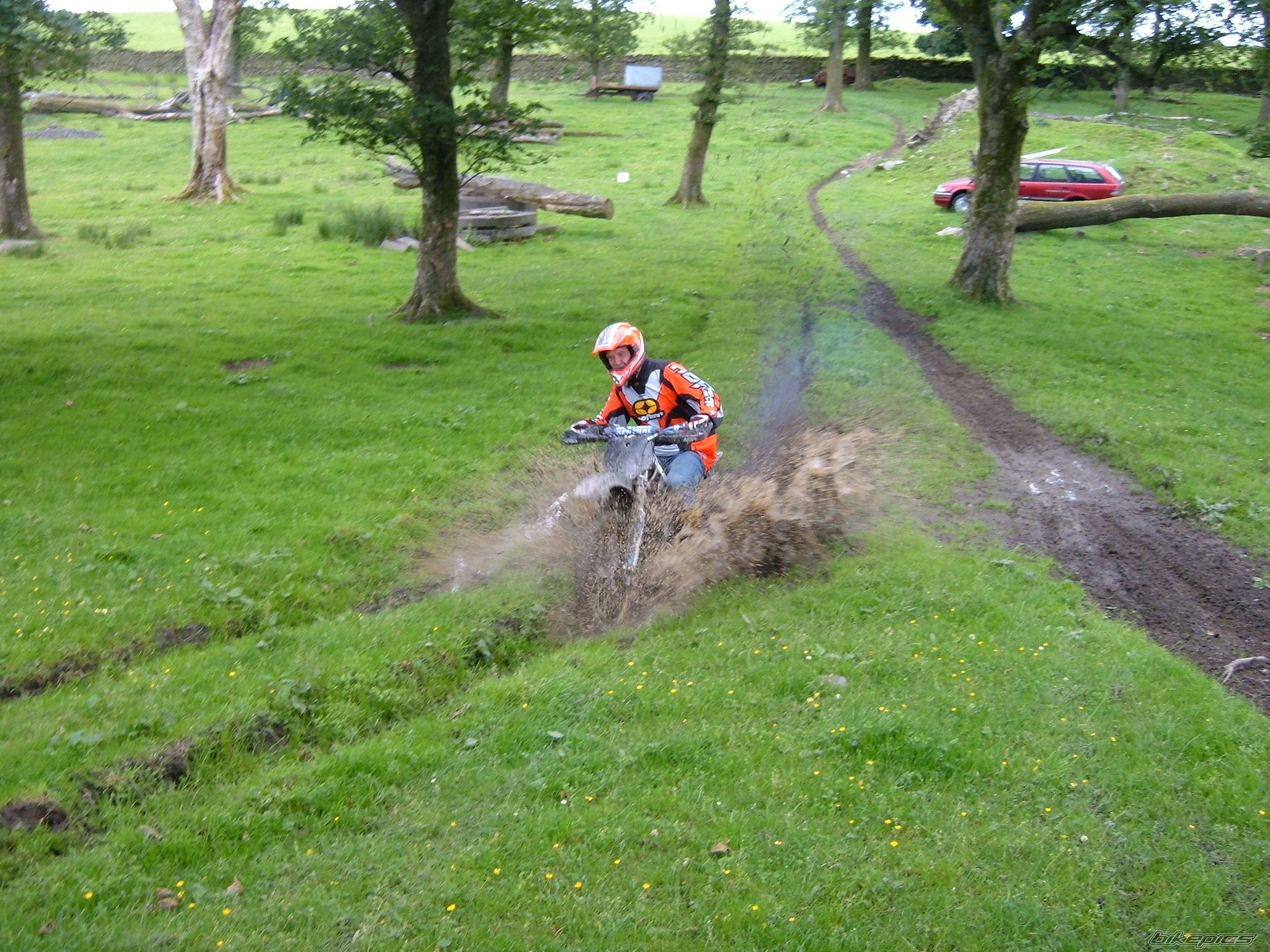 Photo 1358094