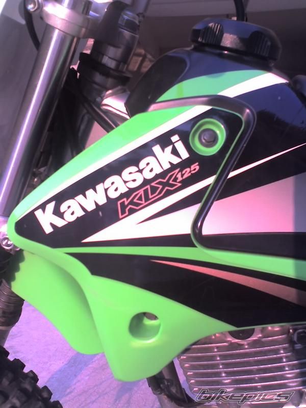 Bike Photo 1358096