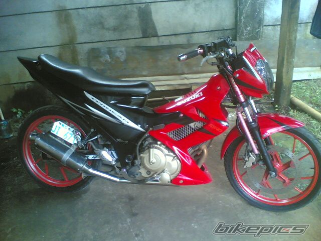 Bike Photo 1358109