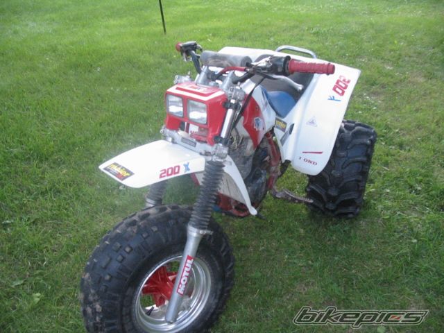 Photo 1358112