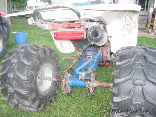 Photo 1358114