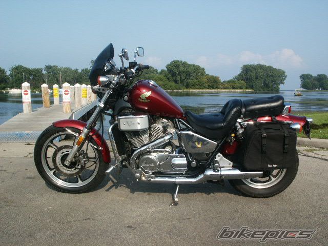 Bike Photo 1358119