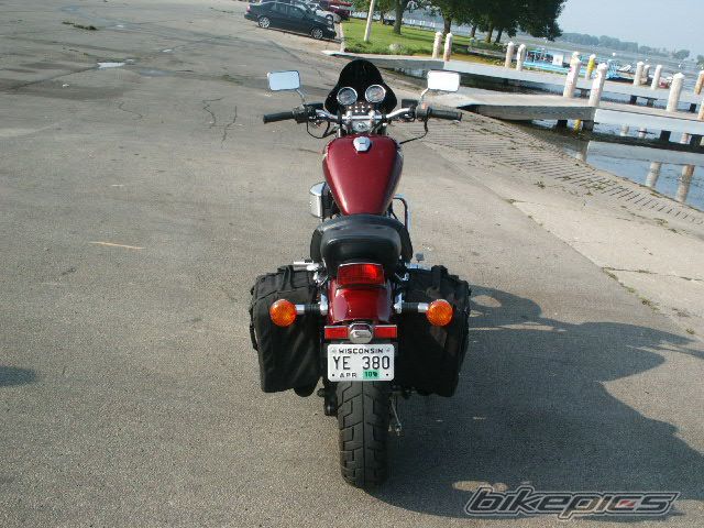 Bike Photo 1358122