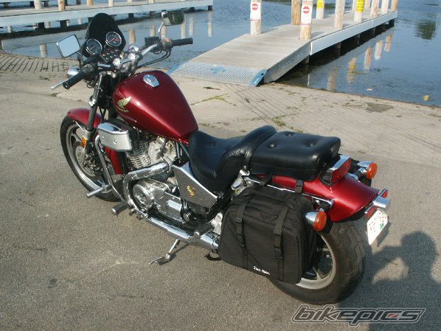 Bike Photo 1358124