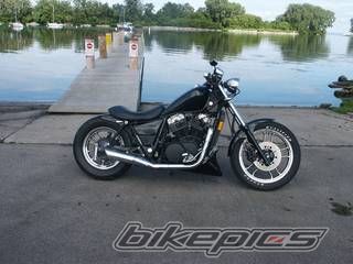 Bike Photo 1358127